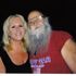 Loretta stacy