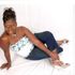 Renee Cascen-McIntosh