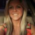 Emily Loftin