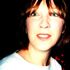 Wanda Scott