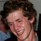 Rasmus Ottesen