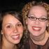 Dawn Davis