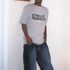 LANFORT ROBERSON