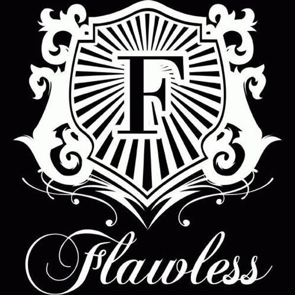 MySpace profile picture for @flaws