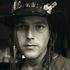 ken swartz and the palace of sin