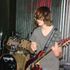 Caleb Tolbert