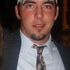 Zach Boling