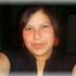 Blanca esthela Sanchez