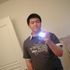 stephen cheng