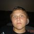jimmy Giacchetti