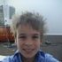 brendan h
