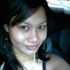 Mariane Barrion