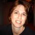 dawn mott