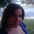 Courtney Rigsby