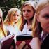 The Virgin Suicides