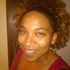 Deanna Hosey