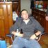 Shane Rys