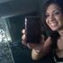 Ashley A
