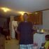 John Williams