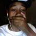 Mr Wavyy