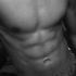 David Ocampo
