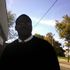 Jamier Scott
