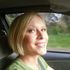 Jessica Long