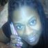 Suewa Fujah