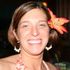 Beth Newberg