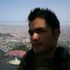 cristian gastelum