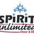 Spirit Unlimited