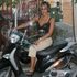 Rose Polizzi Frisicaro