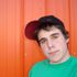 Travis  Nailher