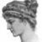 Giovanna Can-Ipazia