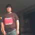 Jacob Montanez