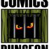 Comics Dungeon