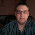Steve Collins