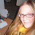 katy mulcahy
