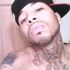 .Yea im crazy Crazy bout ur