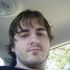 Chris Meeks