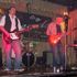 Backline Blues