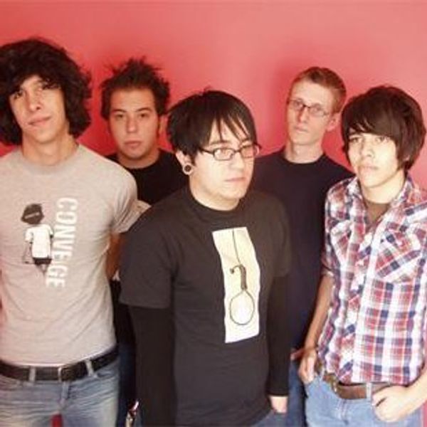MySpace profile picture for @soma