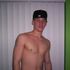 DeWayne McGraw