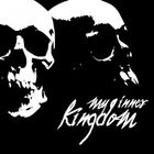My Inner Kingdom