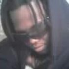 IM BACK IN GRIND MODE !!!!!!!!!!!!!!