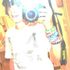 .Josh .Storey