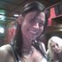 stephanie WATSON