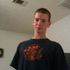 Quintin Furner