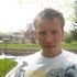 Brian Sleesman