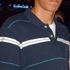 Daniel Perez